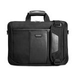 ekb427bk17-1_ep73.jpg. EVERKI EKB427BK17 VERSA 17.3'' LAPTOP BRIEFCASE BAG