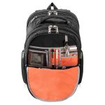 37954113_1645226901.jpg. EVERKI EKP121S15 ATLAS 11''-15.6'' BACKPACK