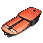 37954113_1869610155.jpg. EVERKI EKP121S15 ATLAS 11''-15.6'' BACKPACK