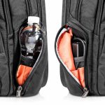 37954113_3727164724.jpg. EVERKI EKP121S15 ATLAS 11''-15.6'' BACKPACK