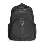 37954113_6263813938.jpg. EVERKI EKP121S15 ATLAS 11''-15.6'' BACKPACK
