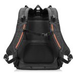 37954113_7123844065.jpg. EVERKI EKP121S15 ATLAS 11''-15.6'' BACKPACK