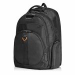 37954113_7782794897.jpg. EVERKI EKP121S15 ATLAS 11''-15.6'' BACKPACK