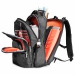 37954113_8574975013.jpg. EVERKI EKP121S15 ATLAS 11''-15.6'' BACKPACK