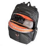 37954113_8396788350.jpg. EVERKI EKP121S15 ATLAS 11''-15.6'' BACKPACK