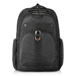 ekp121s15-1-1_eek6.jpg. EVERKI EKP121S15 ATLAS 11''-15.6'' BACKPACK