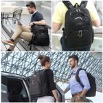 ekp121s15-1-2_jtbz.jpg. EVERKI EKP121S15 ATLAS 11''-15.6'' BACKPACK