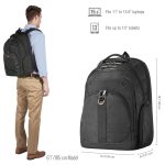 ekp121s15-1-3_19di.jpg. EVERKI EKP121S15 ATLAS 11''-15.6'' BACKPACK