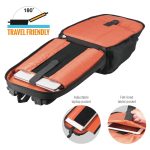 ekp121s15-1-6_zk60.jpg. EVERKI EKP121S15 ATLAS 11''-15.6'' BACKPACK