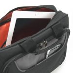 20440694_1012.jpg. EVERKI EKB407NCH11 ADVANCE 11.6'' NETBOOK/ULTRABOOK BRIEFCASE