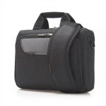 20440694_5484.jpg. EVERKI EKB407NCH11 ADVANCE 11.6'' NETBOOK/ULTRABOOK BRIEFCASE