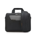 20440694-2180.jpg. EVERKI EKB407NCH11 ADVANCE 11.6'' NETBOOK/ULTRABOOK BRIEFCASE