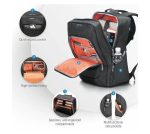 ekp107...jpg. EVERKI EKP107 ADVANCE 15.6'' NOTEBOOK BACKPACK