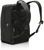 ekp107.jpg. EVERKI EKP107 ADVANCE 15.6'' NOTEBOOK BACKPACK