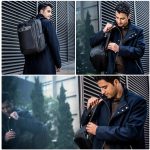 ekp107-02_ufb8.jpg. EVERKI EKP107 ADVANCE 15.6'' NOTEBOOK BACKPACK