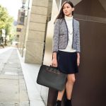 ekf808s15b-2_umkg.jpg. EVERKI EKF808S15B 808-15 15.6” LAPTOP SLEEVE WITH MEMORY FOAM