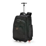 32831136_6167.jpg. EVERKI EKP122 ATLAS WHEELED BACKPACK 13'' TO 17.3''