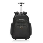 32831136_6870.jpg. EVERKI EKP122 ATLAS WHEELED BACKPACK 13'' TO 17.3''