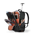 32831136_8013.jpg. EVERKI EKP122 ATLAS WHEELED BACKPACK 13'' TO 17.3''