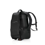 32831136_8095.jpg. EVERKI EKP122 ATLAS WHEELED BACKPACK 13'' TO 17.3''