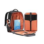 32831136_9265.jpg. EVERKI EKP122 ATLAS WHEELED BACKPACK 13'' TO 17.3''