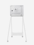 Samsung STN-WM55R #1. SAMSUNG OPTIONAL STAND FOR 55'' FLIP