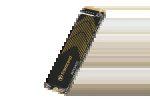 d26e237d3190a138611d31a37bd1ae62.png. TRANSCEND 500GB MTE245S PCI-E GEN 4X4 M.2 NVMe 2280 SSD 3D TLC - 4800 MB/s Read 4000 MB/s Write - 300 TBW