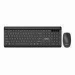 1687430047KW320.webp. KW320 Wireless Deskset Combo 2.4GHZ Black