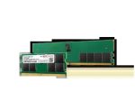 17e6eee89f6e90ecf3915bc9c89e4242.png. TRANSCEND JET MEMORY 16GB DDR5-5600 long DIMM 1RX8 CL46 (2Gx8)x8