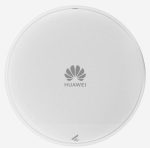 50087399-001 #1. AP371 Dual-Band 2x2 5GHz/2.4GHzï¼Œ3.57Gbpsï¼Œ2.5GEç”µ