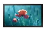Samsung QB24C-T #1. SAMSUNG 24'' EDGE LED FHD 300 NIT 16/7 HOUR PANEL TOUCH