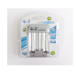 goop mini chargergd-809b. GOOP Mini ChargerGD-809B