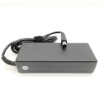 hp 90w 19v 4.74a 7.4x4.5mm tip generic replacement. HP 90W 19V 4.74A 7.4x4.5mm Tip Generic Replacement Laptop Charger