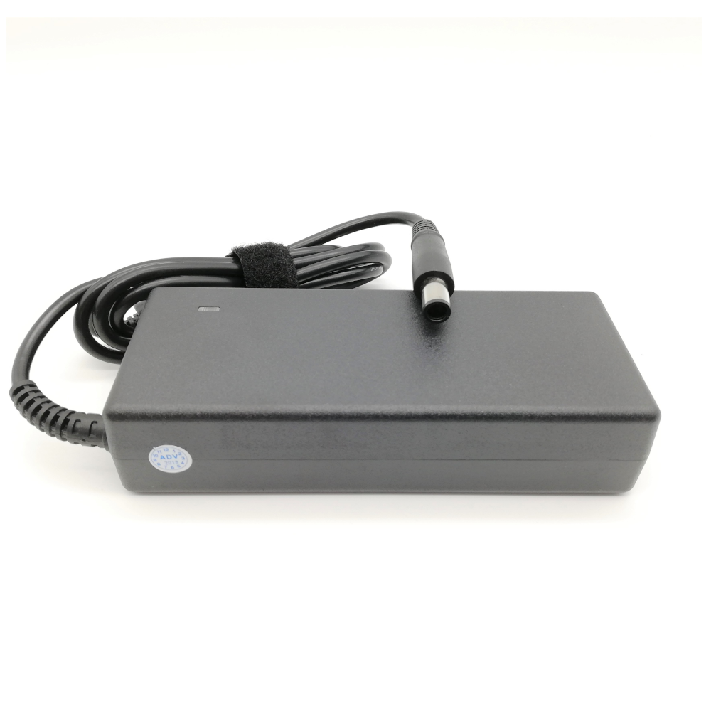 siproduct-766086-542157-614091d5442d160ae33dfad6ec275b73aaa5ff2d hp 90w 19v 4.74a 7.4x4.5mm tip generic replacement. HP 90W 19V 4.74A 7.4x4.5mm Tip Generic Replacement Laptop Charger