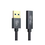 usb3.1 to type-c adaptor. USB3.1 to Type-C Adaptor