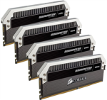 ME-CD4426P15X4#1.png. ME-CD4426P15X4 - Corsair Dominator Platinum 16GB DDR4-2666 Kit (4x4GB)