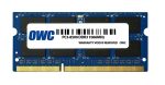 OWC8566DDR3S4GB.jpg. OWC Mac 4GB DDR3 1066MHz SO-DIMM Ram