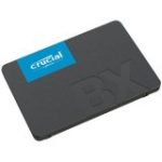 CT2000BX500SSD1. Crucial BX500 2TB 2.5 SSD