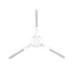 BHR4246TY_wr_01.jpg. XIAOMI MI VACUUM|MOP ESSENT SIDE BRUSH