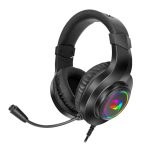 RD-H260RGB_wr_01.jpg. Redragon H260 Hylas RGB Headset - Blk