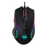 RD-M612-RGB_wr_01.jpg. Redragon Predator Gaming Mouse