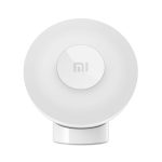 BHR5278GL_wr_01.jpg. XIAOMI MOTION ACTIVATED NIGHT LIGHT 2