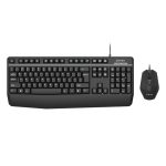 WX-CO102_wr_01.jpg. Winx DO Essential Wired Keyboard and Mouse Combo