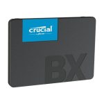 CT4000BX500SSD1_wr_01a.jpg. Crucial BX500 4TB 2.5" SATA SSD