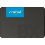 CT4000BX500SSD1. Crucial BX500 4TB 2.5" SATA SSD