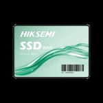 HS_SSD_WAVE_S_512G__2__3992.png. Hikvision Wave S 512GB 2.5" SSD