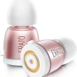 HS-EWA7S-WRG #1. Erato Apollo 7s Wireless In-Ear Earphones with Microphone - White and Rose Gold