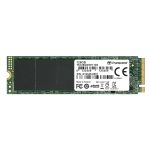 55494450_1198718132.jpg. TRANSCEND 128GB PCI-E M.2 2280 GEN 3X4 SSD -3D TLD
