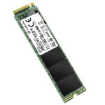 55494450_5871111189.jpg. TRANSCEND 128GB PCI-E M.2 2280 GEN 3X4 SSD -3D TLD