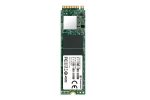 55494450_8406327862.jpg. TRANSCEND 128GB PCI-E M.2 2280 GEN 3X4 SSD -3D TLD